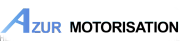 Logo Azur-Motorisation small